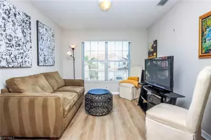 11620 Navarro Way, Fort Myers, FL 33908 - Photo 9