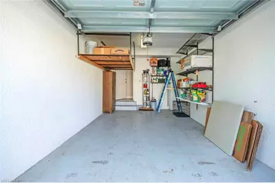 11620 Navarro Way #2404, Fort Myers, FL 33908 - Photo 21