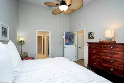 11620 Navarro Way #2404, Fort Myers, FL 33908 - Photo 37