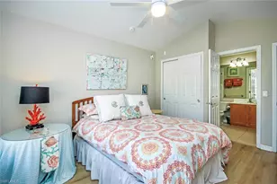 11620 Navarro Way, Fort Myers, FL 33908 - Photo 17