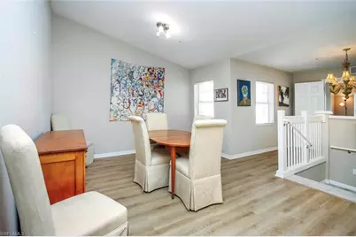 11620 Navarro Way #2404, Fort Myers, FL 33908 - Photo 7