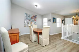 11620 Navarro Way, Fort Myers, FL 33908 - Photo 7