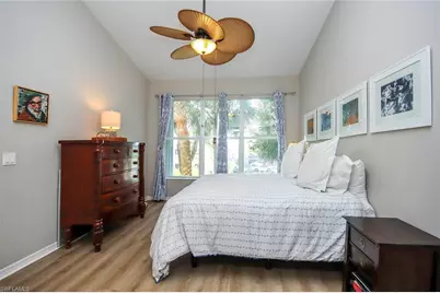 11620 Navarro Way #2404, Fort Myers, FL 33908 - Photo 13