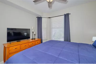 16410 Millstone Cir #105, Fort Myers, FL 33908 - Photo 45