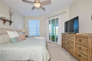 16410 Millstone Cir, Fort Myers, FL 33908 - Photo 31