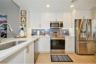 16410 Millstone Cir #105, Fort Myers, FL 33908 - Photo 15