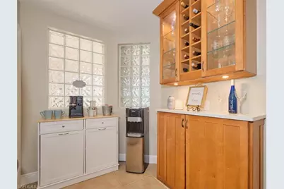 16410 Millstone Cir #105, Fort Myers, FL 33908 - Photo 19