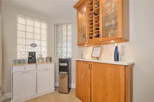 16410 Millstone Cir, Fort Myers, FL 33908 - Photo 19