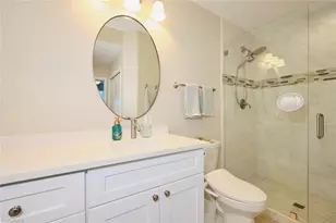 16410 Millstone Cir, Fort Myers, FL 33908 - Photo 37