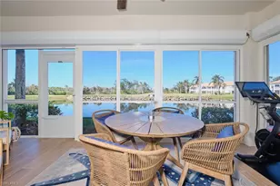 16410 Millstone Cir, Fort Myers, FL 33908 - Photo 3