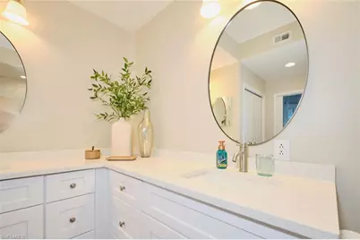 16410 Millstone Cir #105, Fort Myers, FL 33908 - Photo 39