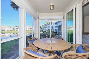 16410 Millstone Cir, Fort Myers, FL 33908 - Photo 7