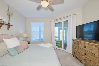 16410 Millstone Cir #105, Fort Myers, FL 33908 - Photo 35