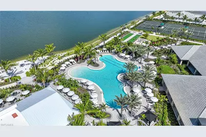 11771 Venetian Lagoon Dr #101, Fort Myers, FL 33913 - Photo 35