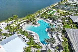 11771 Venetian Lagoon Dr, Fort Myers, FL 33913 - Photo 35