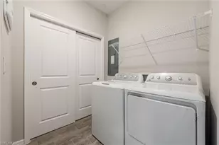 11771 Venetian Lagoon Dr, Fort Myers, FL 33913 - Photo 21