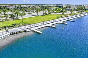 11771 Venetian Lagoon Dr, Fort Myers, FL 33913 - Photo 31