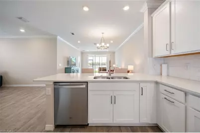 11771 Venetian Lagoon Dr #101, Fort Myers, FL 33913 - Photo 11