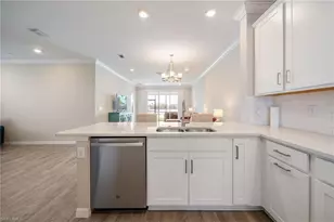 11771 Venetian Lagoon Dr, Fort Myers, FL 33913 - Photo 11