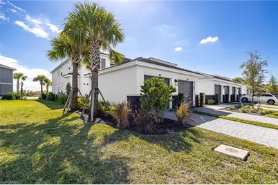 11771 Venetian Lagoon Dr #101, Fort Myers, FL 33913 - Photo 23