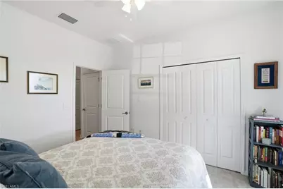 17884 Woodland Ct, Punta Gorda, FL 33982 - Photo 19