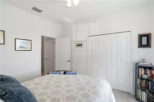 17884 Woodland Ct, Punta Gorda, FL 33982 - Photo 19