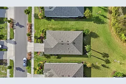 17884 Woodland Ct, Punta Gorda, FL 33982 - Photo 27