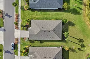 17884 Woodland Ct, Punta Gorda, FL 33982 - Photo 27