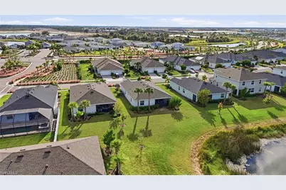 17884 Woodland Ct, Punta Gorda, FL 33982 - Photo 31
