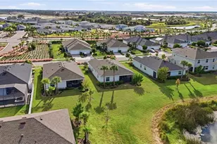 17884 Woodland Ct, Punta Gorda, FL 33982 - Photo 31