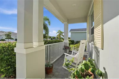 17884 Woodland Ct, Punta Gorda, FL 33982 - Photo 3