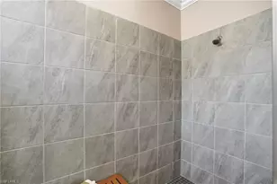 17884 Woodland Ct, Punta Gorda, FL 33982 - Photo 17