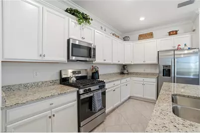 17884 Woodland Ct, Punta Gorda, FL 33982 - Photo 13