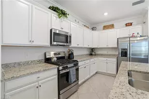 17884 Woodland Ct, Punta Gorda, FL 33982 - Photo 13
