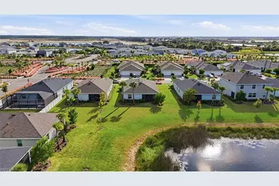 17884 Woodland Ct, Punta Gorda, FL 33982 - Photo 29