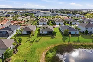 17884 Woodland Ct, Punta Gorda, FL 33982 - Photo 29