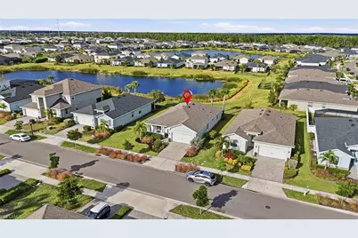 17884 Woodland Ct, Punta Gorda, FL 33982 - Photo 35