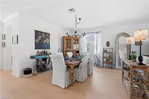 17884 Woodland Ct, Punta Gorda, FL 33982 - Photo 9