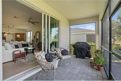 17884 Woodland Ct, Punta Gorda, FL 33982 - Photo 25