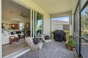 17884 Woodland Ct, Punta Gorda, FL 33982 - Photo 25