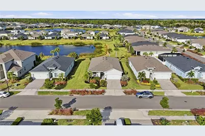 17884 Woodland Ct, Punta Gorda, FL 33982 - Photo 33