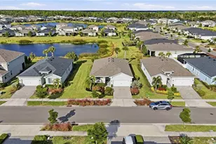 17884 Woodland Ct, Punta Gorda, FL 33982 - Photo 33
