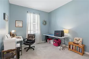 17884 Woodland Ct, Punta Gorda, FL 33982 - Photo 21