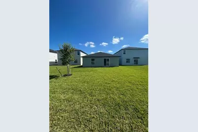 4022 N San Felipe Ln, Fort Myers, FL 33917 - Photo 3