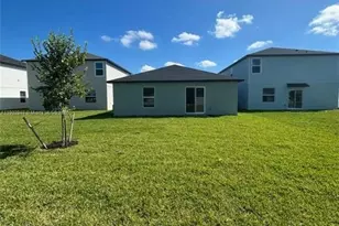 4022 N San Felipe Ln, Fort Myers, FL 33917 - Photo 3