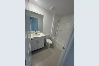 4022 N San Felipe Ln, Fort Myers, FL 33917 - Photo 11