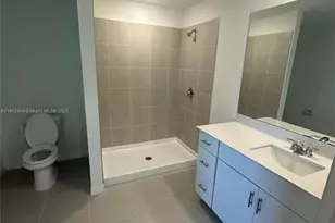 4022 N San Felipe Ln, Fort Myers, FL 33917 - Photo 13