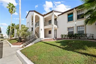 17171 Terraverde Cir, Fort Myers, FL 33908 - Photo 27