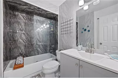 17171 Terraverde Cir #9, Fort Myers, FL 33908 - Photo 21