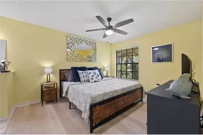 17171 Terraverde Cir #9, Fort Myers, FL 33908 - Photo 13